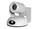 Vaddio 999-9963-000W                  Image 1 from Right-angle