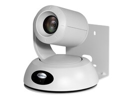 Vaddio 999-9963-000W                  Main Image from Right-angle