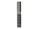 Tripp Lite PDU3XEVSR6G32B Image 6 from Ports / controls