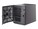 Supermicro CSE-721TQ-350B Image 1 from Right-angle