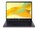 Acer NX.JJUAA.001                   Image 1 from Front