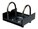 Peerless-AV ACC600 Image 1 from Right-angle