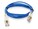 AddOn ADD-LC-LC-0-5M5OM4-BE Image 2 from Front