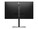 HP Inc. 6N4E2AA#ABA Image 7 from Back