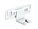 HP Inc. A9DD8AA#ABA                    Image 11 from Back