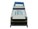 Tripp Lite N286-40G-PLR4 Image 3 from Right side