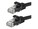 Monoprice 9788                           Image 1 from Right-angle