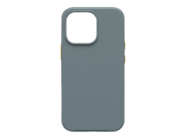 OtterBox SEE MAGSAFE IPHONE 13 PRO (77-83699)