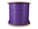 AddOn ADD-CAT6A1KSP-PE Image 4 from Back AddOn ADD-CAT6A1KSP-PE Image 4 from Back
