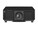Panasonic PT-MZ882BU7                    Image 2 from Front