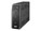 APC BN1500M2 Image 1 from Right-angle