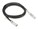 Axiom X-QSFP-H40G-CU3M-R6-AX Image 1 from Left-angle
