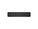 Belkin F1DN208KVM-UN-4 Image 2 from Front Belkin F1DN208KVM-UN-4 Image 2 from Front