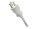 Tripp Lite PS-615-HGUSB                   Image 10 from Close-up