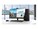 Asus D701SER-XS503                  Image 9 from Left-angle