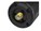 Axis Communications 02869-021                      Image 4 from Close-up
