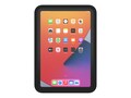 IPORT by Sonance CONNECT PRO Case for iPad mini 6th Gen - Black, 72329                         , 41797863, Carrying Cases - Tablets & eReaders