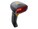 Wasp Barcode Technologies 633809014413                   Image 1 from Left-angle