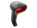 Wasp WWS652 Omnidirectional Barcode Scanner, 633809014413                  , 42022624, Bar Code Scanners