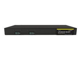 Vertiv I10102 Main Image from Front