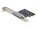 StarTech.com PEX1P2 Image 3 from Left-angle