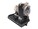 Ereplacements NP20LP-ER Image 2 from Left-angle