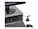 Tripp Lite U324-006-DSK1 Image 6 from Close-up