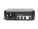 Tripp Lite SMART1000LCD Image 6 from Back