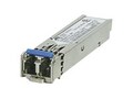 Allied Telesis 10km 1310NM 1000Base-LX , AT-SPLX10/I, 41069737, Network Device Modules & Accessories