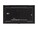 LG Electronics 49XS4P-B                       Image 6 from Back
