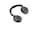 HP Inc. 8G7T9AA Image 7 from Back HP Inc. 8G7T9AA Image 7 from Back