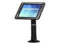 ArmorActive PIPELINE KIOSK 24I  FOR TAB A, 800-00001_00215               , 41923570, Mounting Hardware - Miscellaneous