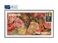 Samsung 42.5 The Frame LS03D 4K Ultra HD QLED TV, QN43LS03DAFXZA                , 41815154, Televisions - Consumer