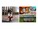 LG Electronics 55XE3P-B                       Image 11 from Multi-angle