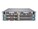 Juniper Networks EX9253-AC-BND1 Image 1 from Front