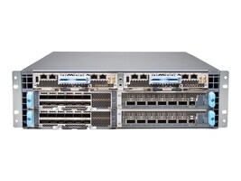 Juniper Networks EX9253-AC-BND1 Main Image from Front