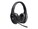 Jabra 203582 Image 3 from Left-angle
