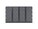 Sharp Imaging and Information Company of America LED-FE012I3-110                Image 3 from Back