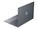 HP Inc. 9H2J2AT#ABA Image 6 from Back