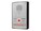 Talk A Phone ETP-120E                       Image 1 from Right-angle