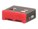 Panduit SKUSBA-V Image 1 from Right-angle