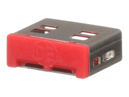 Panduit SKUSBA-V Main Image from Right-angle