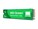 Western Digital Technologies WDS100T3G0C-00AZL0             Image 6 from Right-angle
