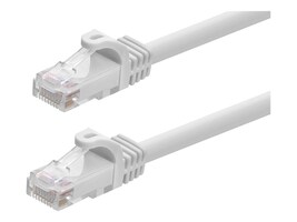 Monoprice 43345                          Main Image from Right-angle