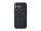 Apple MGF14ZM/A                      Image 1 from Front