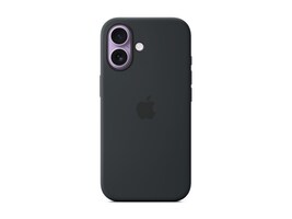 Apple MGF14ZM/A                      Main Image from Front
