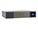 Eaton 5P1500RC Image 1 from Left-angle