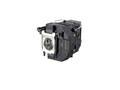 Epson ELPLP95 Replacement Projector Lamp, V13H010L95, 33692699, Projector Lamps