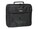 Getac GMBCX1                         Image 1 from Left-angle