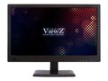 23.6 VZ-24CMP Full HD LED-LCD CCTV Monitor, VZ-24CMP, 41551918, Monitors